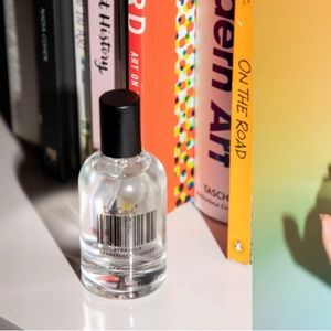 Dedcool Xtra Milk Full Sized